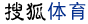 开云登陆口网页版对决齐式皇马！西媒票选：梦三6位置占优