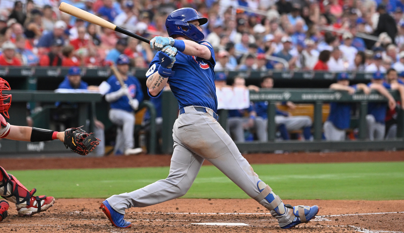 FOX MLB《开云登陆口网页版》本周收视夺冠，开云登陆口网页版首页,开云登陆口网页版平台,开云登陆口网页版注册,开云登陆口网页版登录引爆观众热情