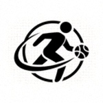 开云登陆口网页版官方Logo